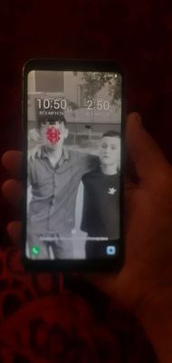 Lg qu 6 500 ming kami yuq hamma joyi radnoy