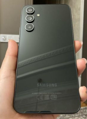телефон Samsung A54
