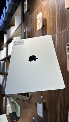 macbook air m2 13 inch 8/256 Naxt va Nasiyaga