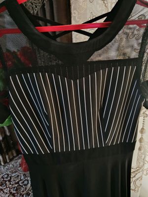 Ayollar uchun kiyim kechak