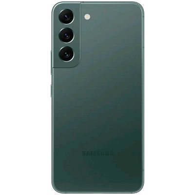 Samsung s22+