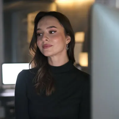 Психолог. Психолог консультант