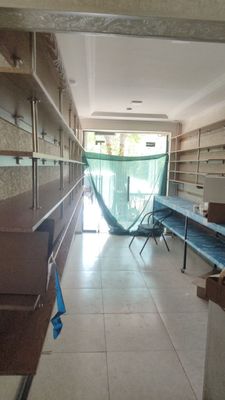 Tayyor biznes arendaga beriladi