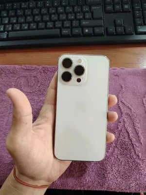 Айфон 13 про обмен