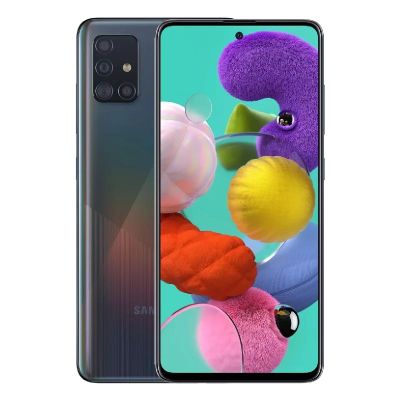 Продаётся Samsung A51