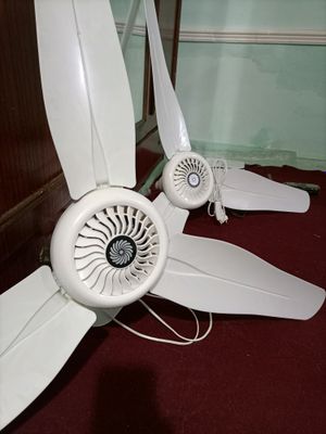 narxi 50 ming ventilyator
