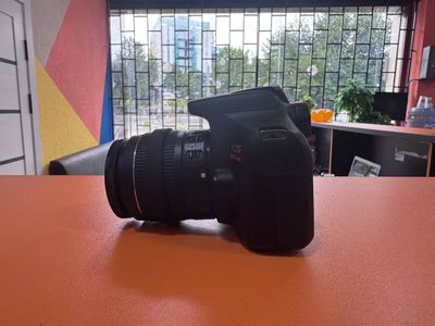 Продается Фотоаппарат