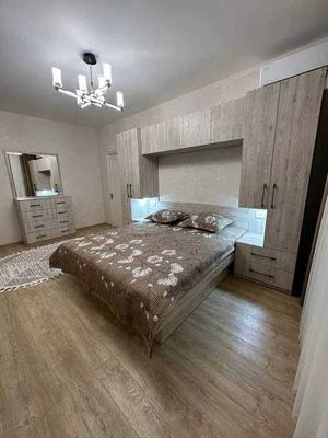 1х-ком квартира сдается Центре города ремонт евро Срочно 985*