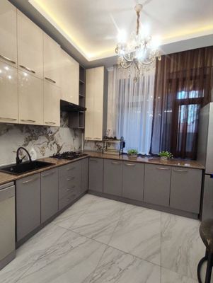 Срочно сдается квартира