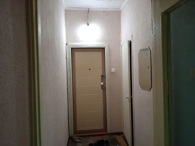 Аренда квартира Авиасозлар 4 рядом 166 школа