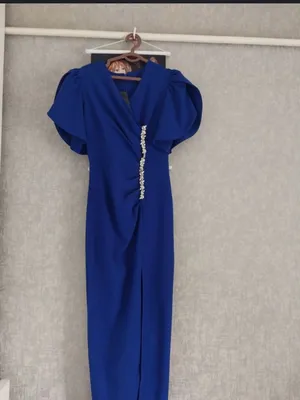 Платье женское.