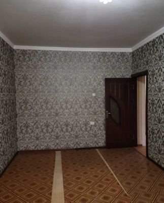 Chilonzorda 3xonali uy bezmakler 400