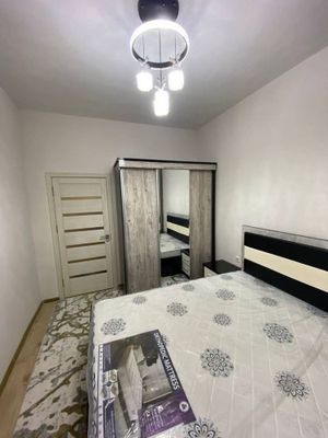 Юнусобод манзара ситида студентка кизлага ижарага квартира