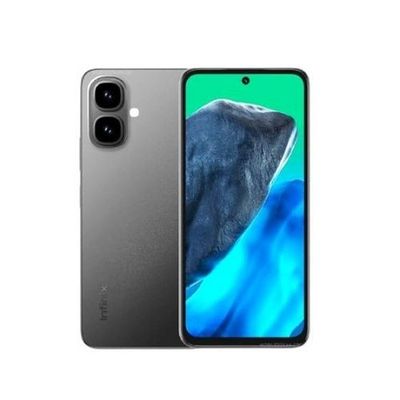 Infnix smart 10