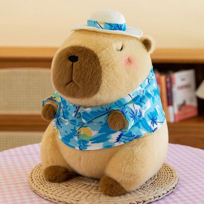 Мягкая игрушка - Игрушка, о которой мечтают взрослые и дети