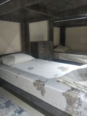 Срочно продаётся Хостел Мирабадский Саракульке 1,7 сотик