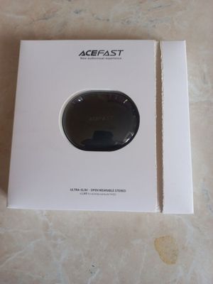 Acefast simsiz quloqchin