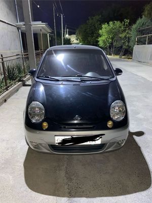 Matiz best sotiladi 2013 qora srochiy sotiladi