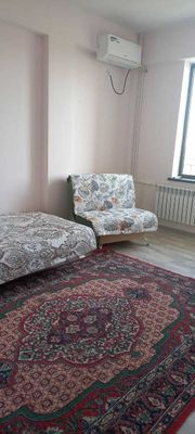 Аренда Метро Максим Горький Кизларга шерикликка