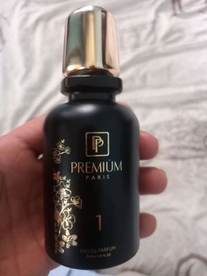 premium pro