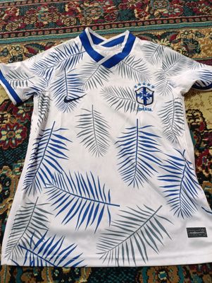 futbolka
