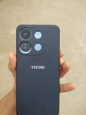Infinix smart 7 hd