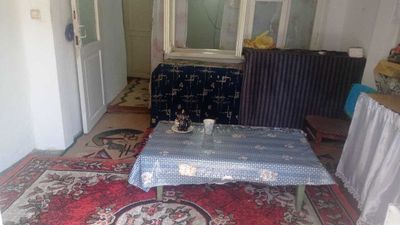 Аренда Дома (Яккасарайский район)
