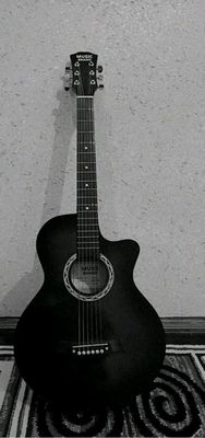 gitara