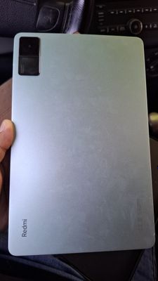 Редми Pad планшет