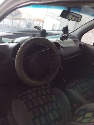 Matiz best2010 yil