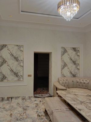 ремонту квартир.офис и др