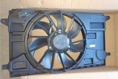 Диффузор Chevrolet Monza 1.3 — 65$