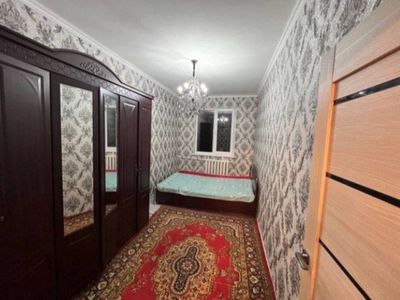Chilonzor Farhodiske Mirzo Ulugʻbek metro yaqinda arenda besmakler