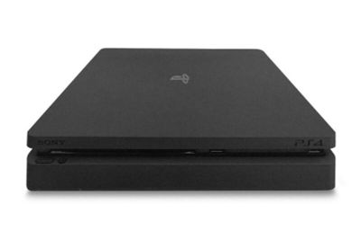 Playstation 4 slim 1 tb