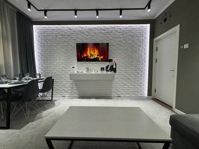 2-комнатная квартира, Сергелийский район, Янгихаёт