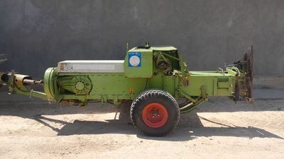 Prespadborchik sotiladi