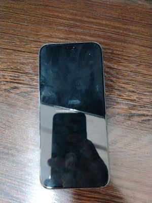 Honor 400 Lite 256 GB