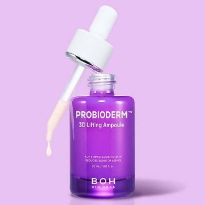 Лифтинг-ампула BIOHEAL BOH Probioderm 3D Lifting Ampoule