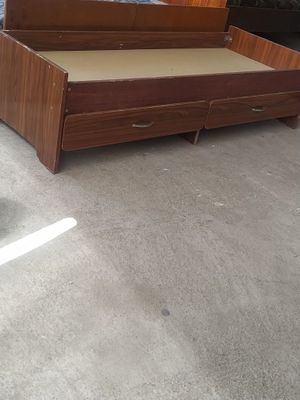 Detiskiy divan vv