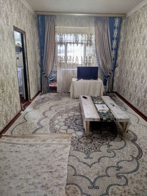 Аренда квартиры в яшнабадском районе ПАНЕЛЬНЫЙ