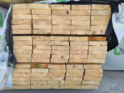 Тахтай оптом пачкилеп сатылады