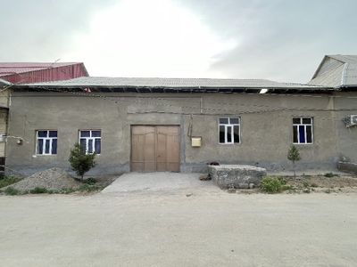 Xovli sotiladi 7 sutik