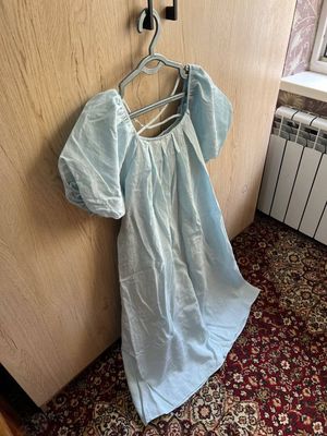 Турция 180 тысяч есть и в черном цвете 36-38