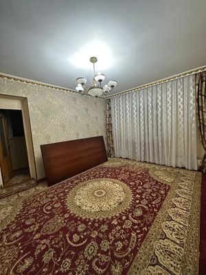 Каракамыш магазин ТАБАССУМ 2 хонали