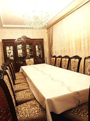 Уй Сатылады срочно