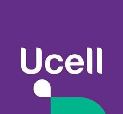 Ucell telefon raqamlar