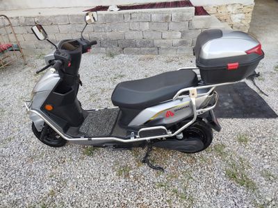 Skutir Srochne Sotiladi