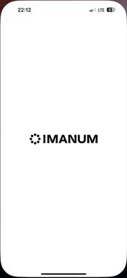 Limitlarni naxd qilib beramiz 25% dan