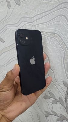 Iphone 11 pro 64Gb ideal srochniga