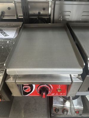 Изгара Izgara изгара грил izgara gril